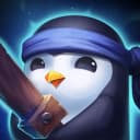 namaria's avatar